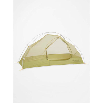  Marmot Tungsten Ultralight 1-Person Tent