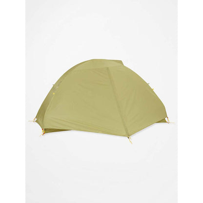  Marmot Tungsten Ultralight 1-Person Tent