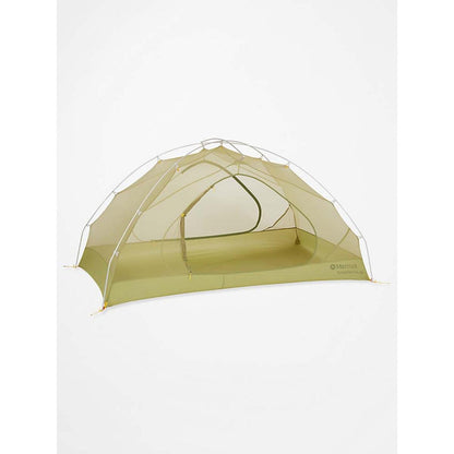  Marmot Tungsten Ultralight 2-Person Tent