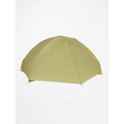  Marmot Tungsten Ultralight 2-Person Tent
