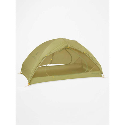  Marmot Tungsten Ultralight 2-Person Tent