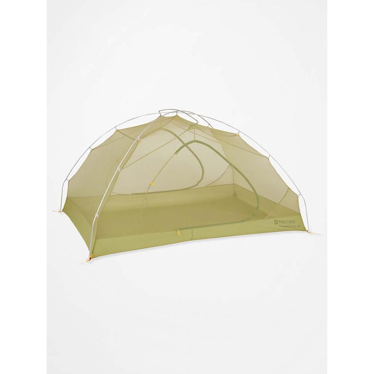  Marmot Tungsten Ultralight 3-Person Tent