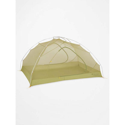  Marmot Tungsten Ultralight 3-Person Tent
