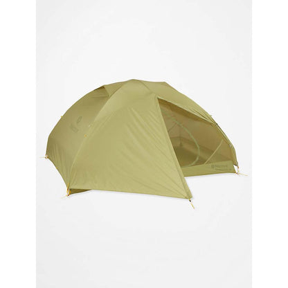  Marmot Tungsten Ultralight 3-Person Tent