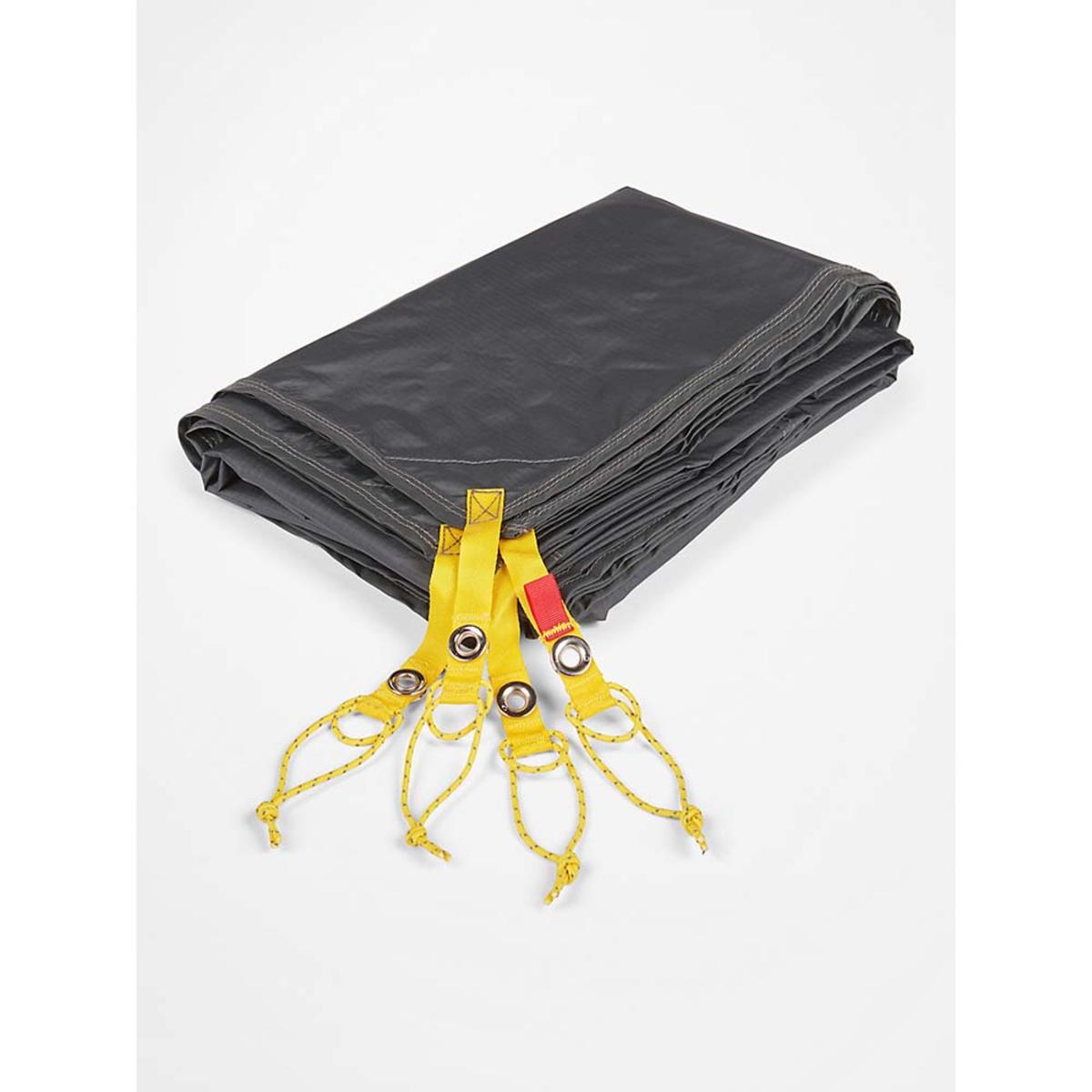  Marmot Tungsten Ultralight 3-Person Tent Footprint