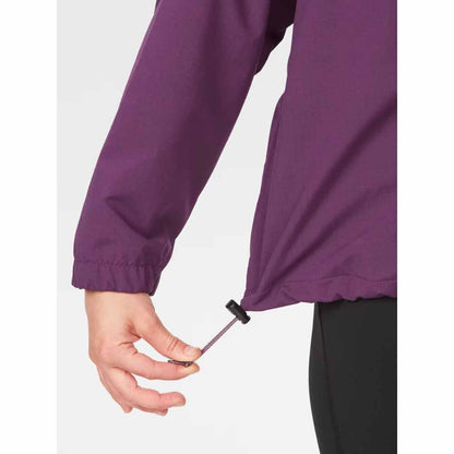  Marmot Womens 96 Active Anorak