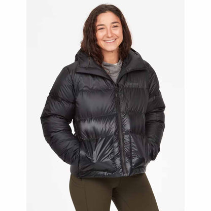  Marmot Womens Guides Down Hoody
