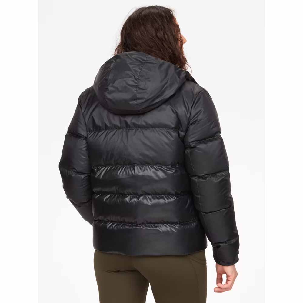  Marmot Womens Guides Down Hoody
