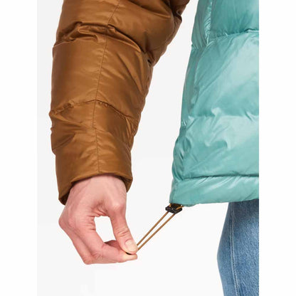  Marmot Womens Guides Down Hoody