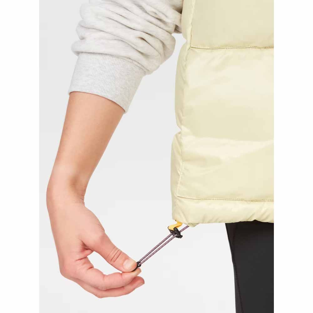  Marmot Womens Guides Down Vest