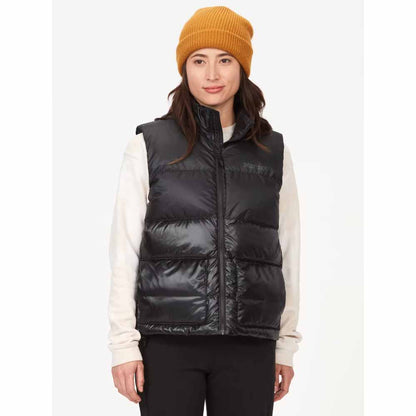  Marmot Womens Guides Down Vest