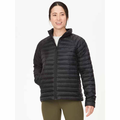  Marmot Womens Hype Down Jacket