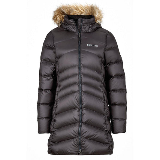  Marmot Womens Montreal Coat