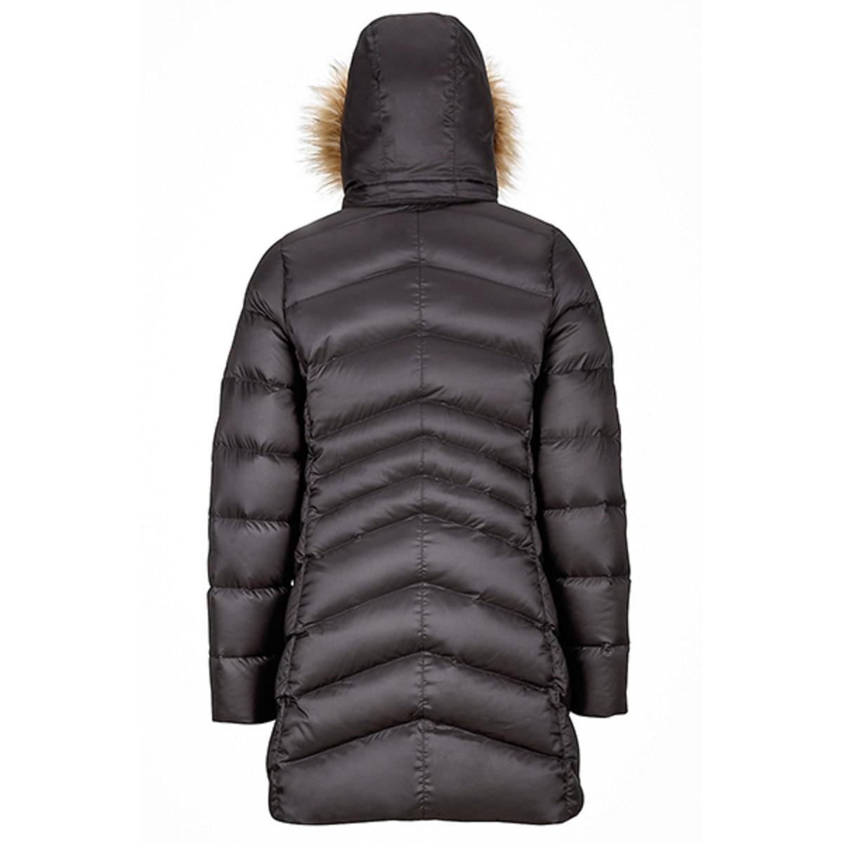  Marmot Womens Montreal Coat