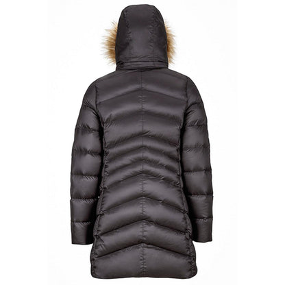  Marmot Womens Montreal Coat
