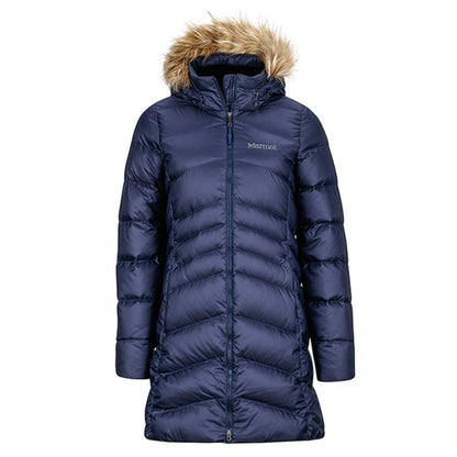  Marmot Womens Montreal Coat