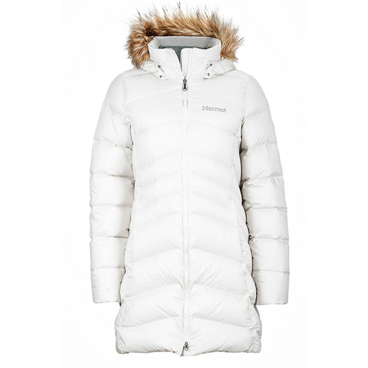  Marmot Womens Montreal Coat