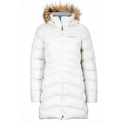  Marmot Womens Montreal Coat
