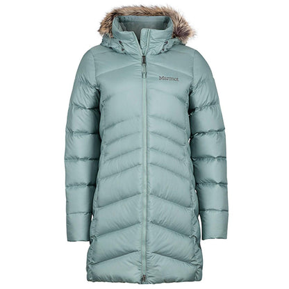  Marmot Womens Montreal Coat