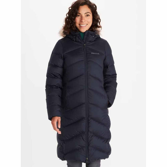  Marmot Womens Montreaux Coat