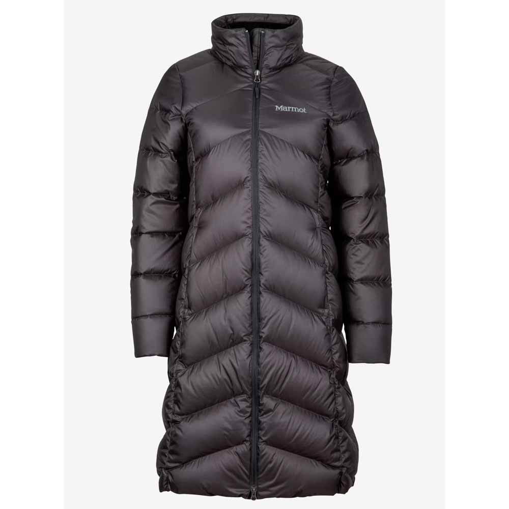  Marmot Womens Montreaux Coat