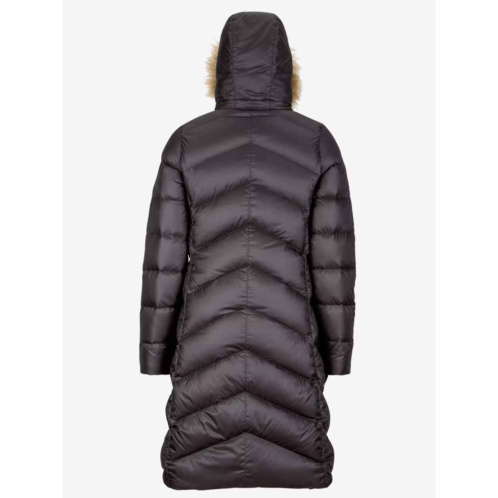  Marmot Womens Montreaux Coat