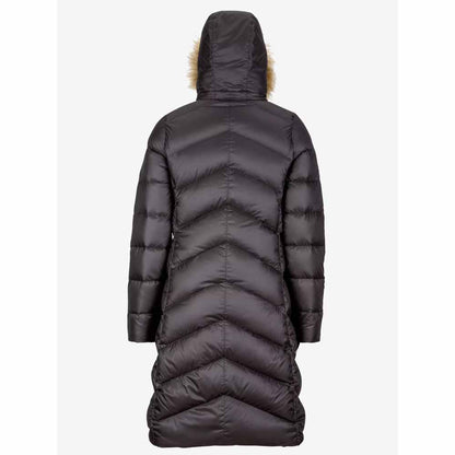  Marmot Womens Montreaux Coat