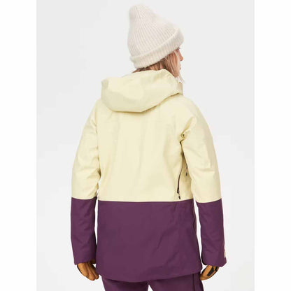  Marmot Womens Orion Gore-Tex Jacket