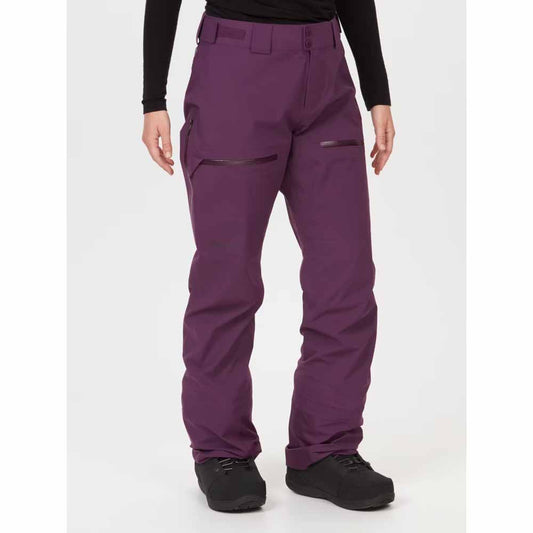  Marmot Womens Orion Gore-Tex Pant