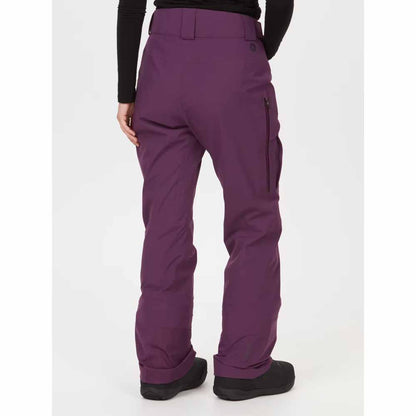  Marmot Womens Orion Gore-Tex Pant