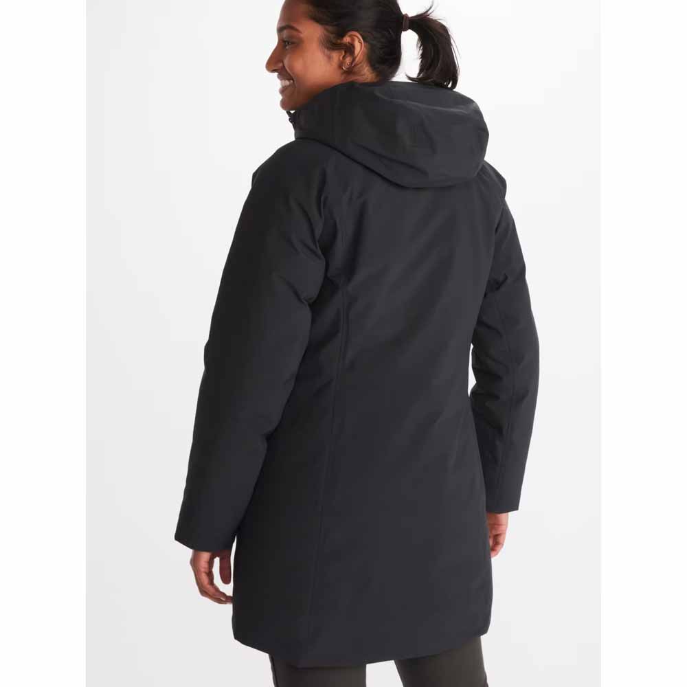  Marmot Womens Oslo Gore-Tex Jacket