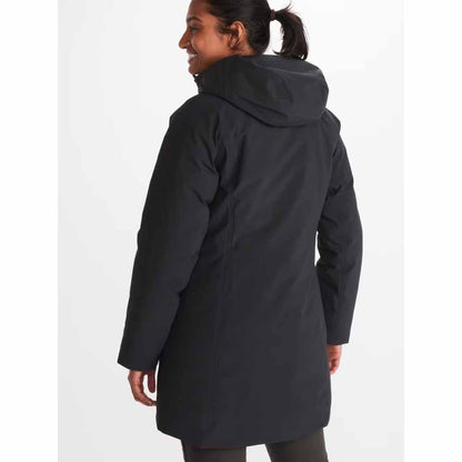  Marmot Womens Oslo Gore-Tex Jacket