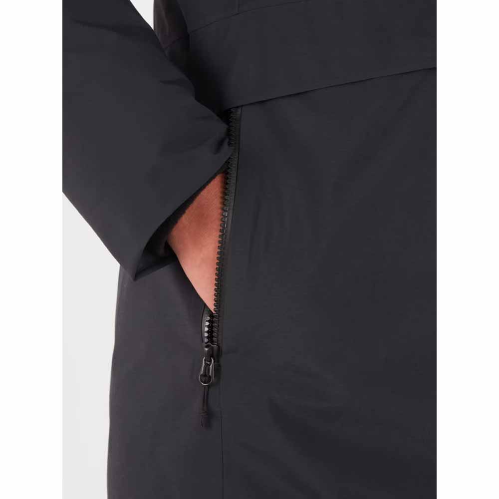  Marmot Womens Oslo Gore-Tex Jacket