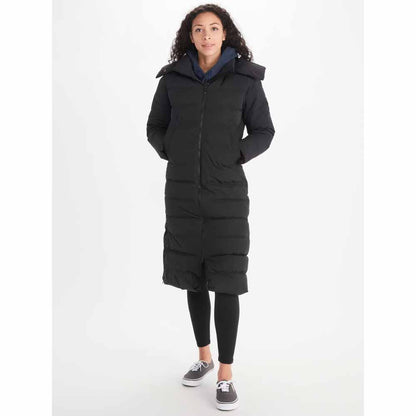  Marmot Womens Prospect Coat