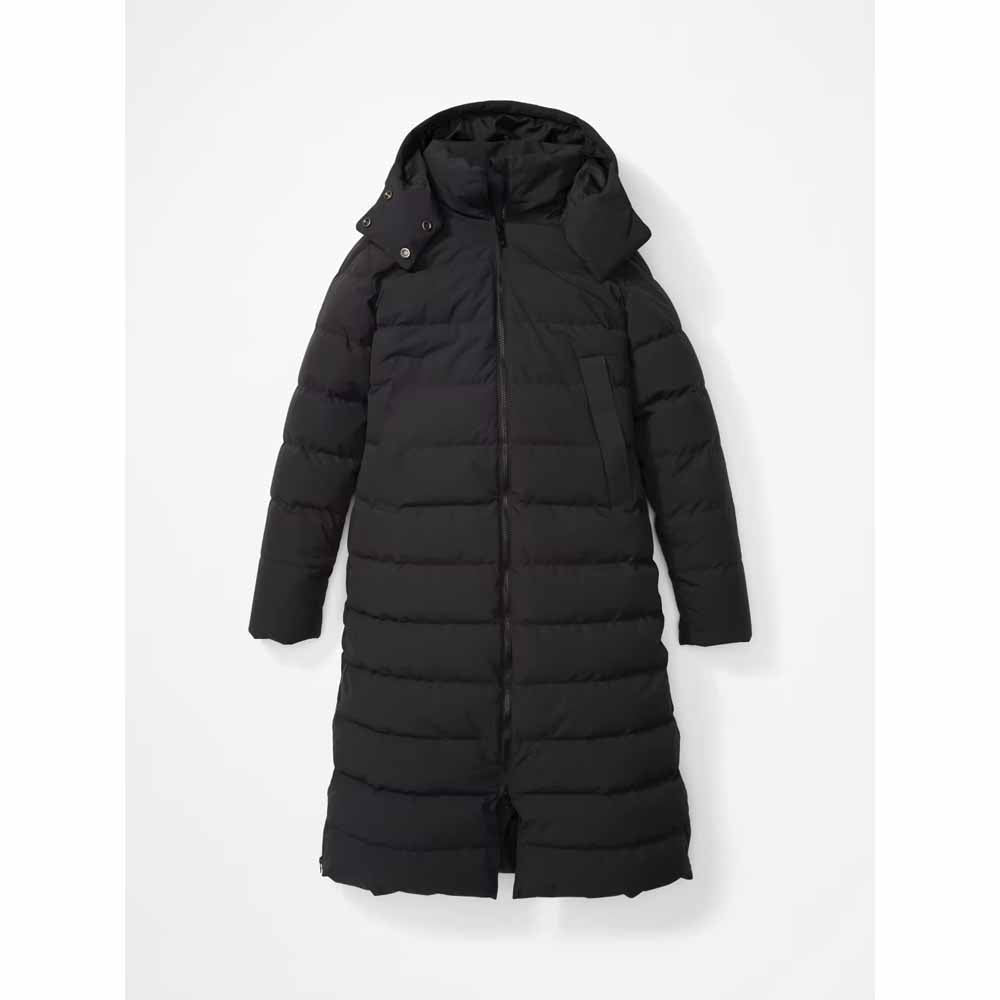 Marmot Womens Prospect Coat
