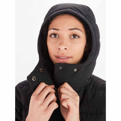  Marmot Womens Prospect Coat