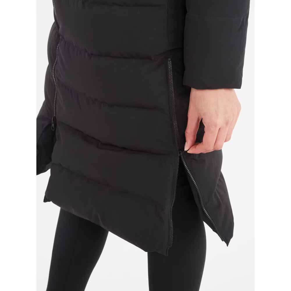  Marmot Womens Prospect Coat