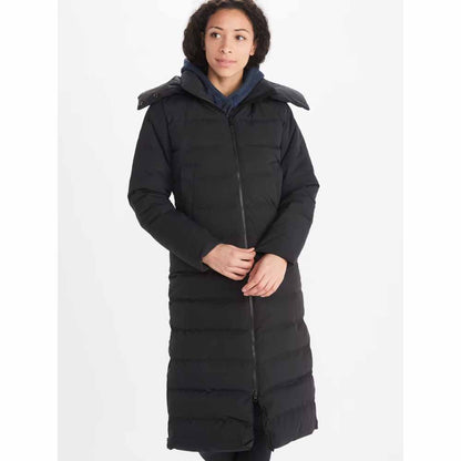  Marmot Womens Prospect Coat