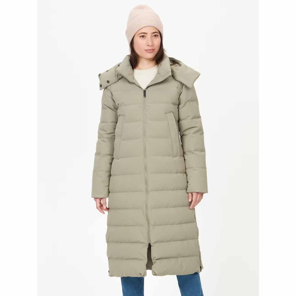  Marmot Womens Prospect Coat