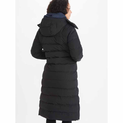  Marmot Womens Prospect Coat