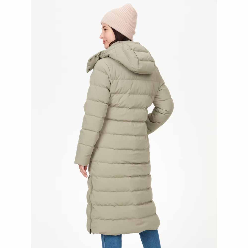  Marmot Womens Prospect Coat