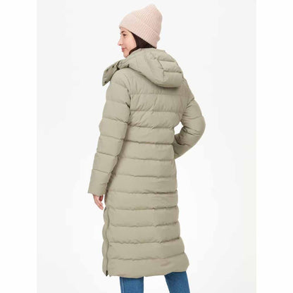  Marmot Womens Prospect Coat