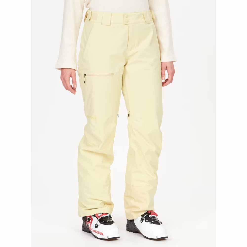  Marmot Womens Refuge Pant