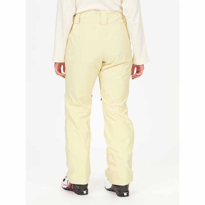  Marmot Womens Refuge Pant