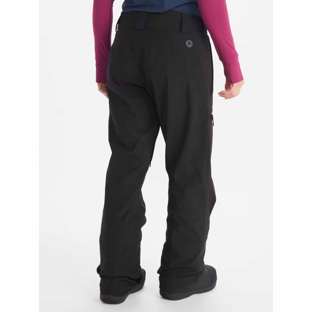  Marmot Womens Refuge Pant