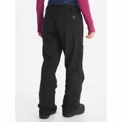  Marmot Womens Refuge Pant