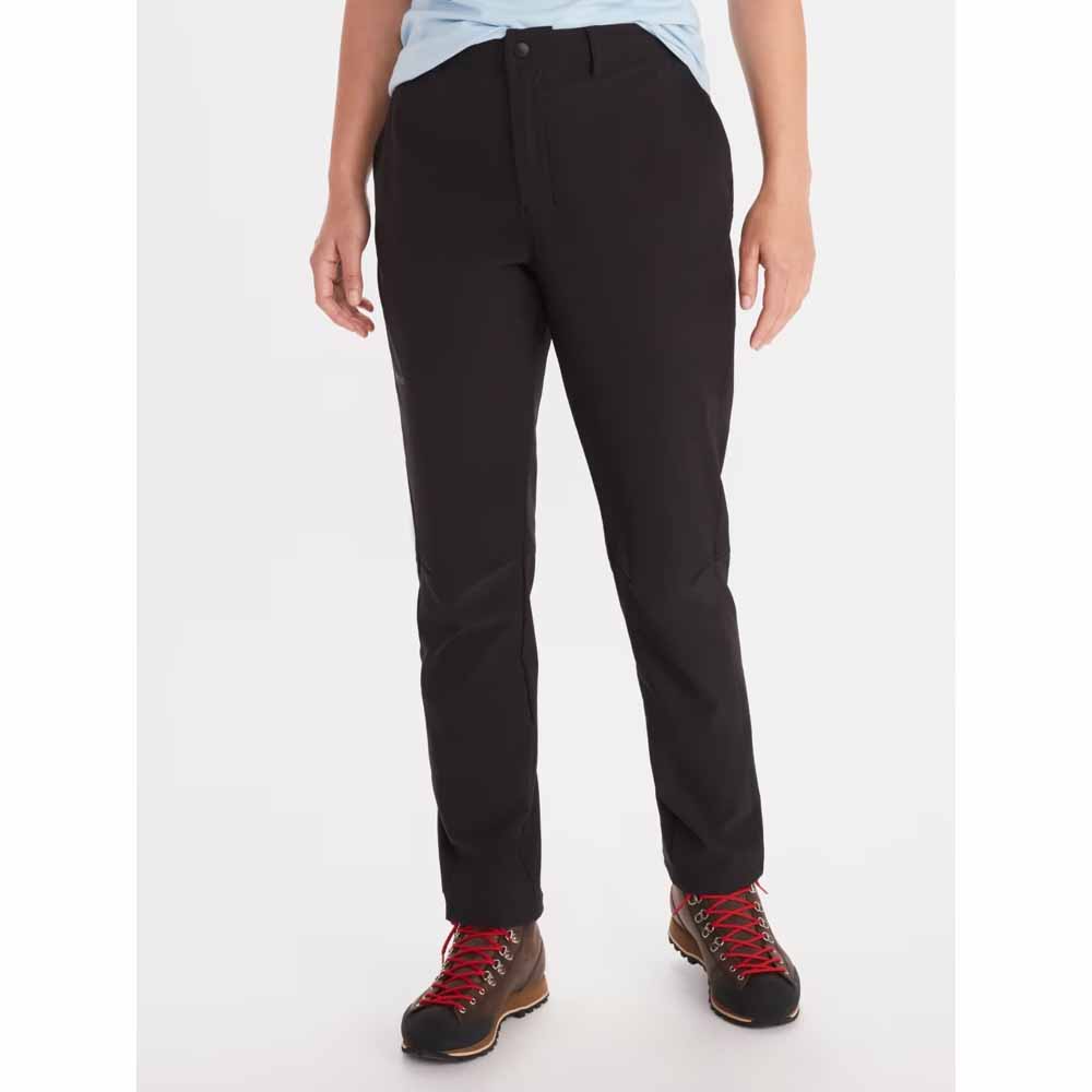  Marmot Womens Scree Pant