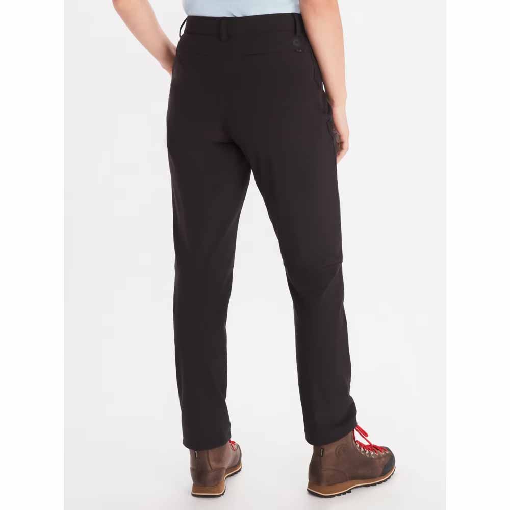  Marmot Womens Scree Pant