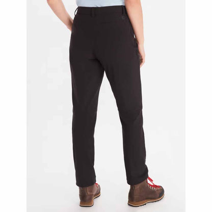  Marmot Womens Scree Pant