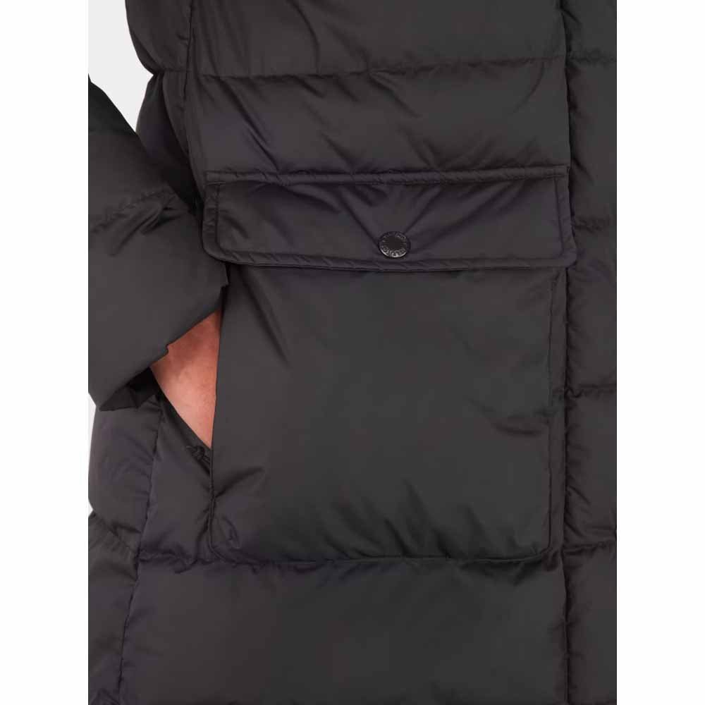  Marmot Womens Strollbridge Parka